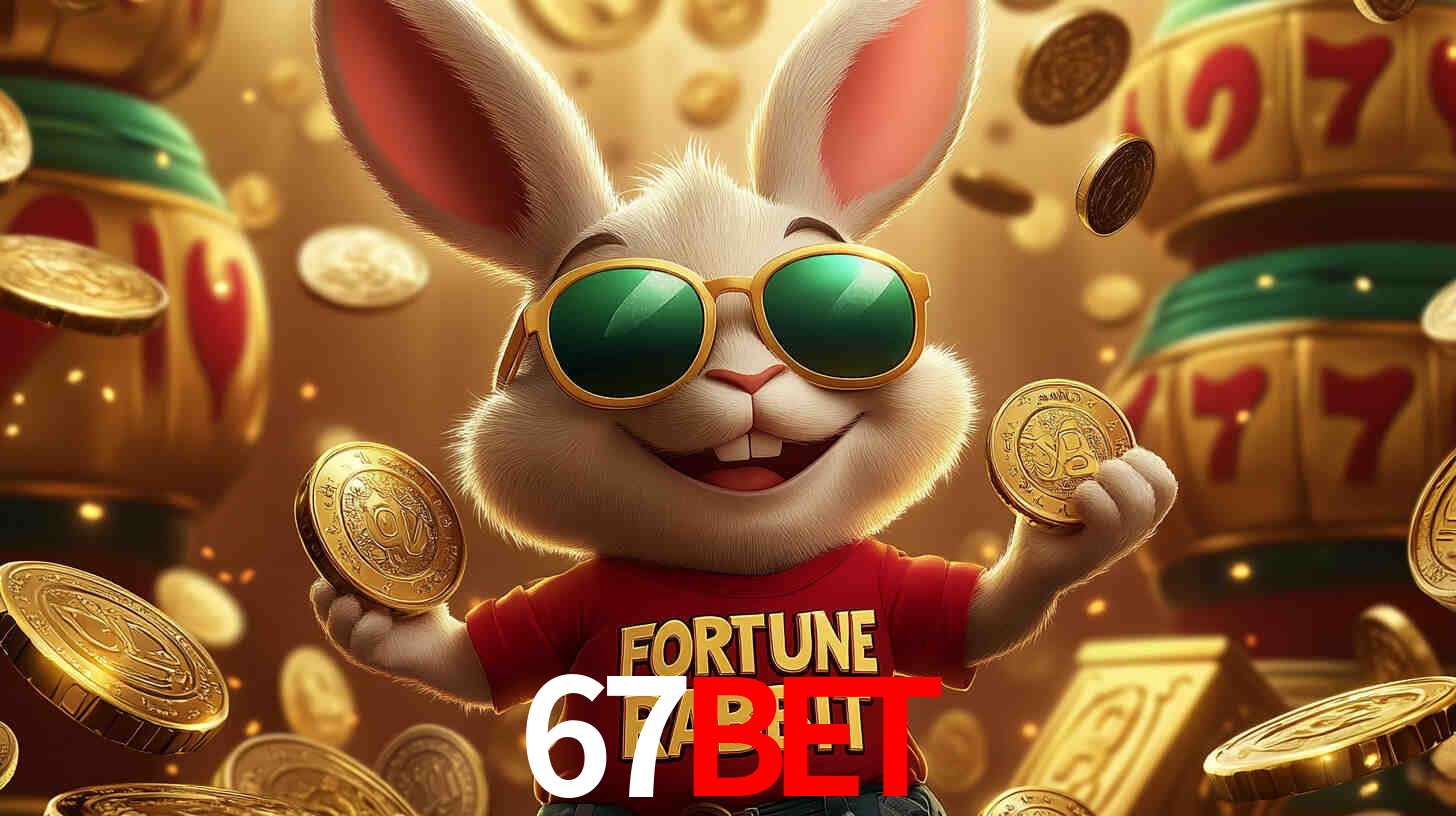 67Bet Login