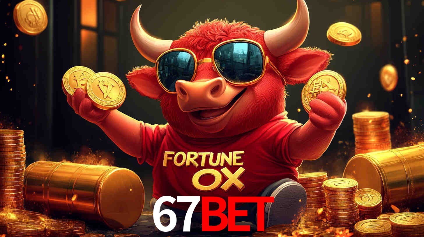 A Revolução dos Aplicativos de Jogos no 67Bet