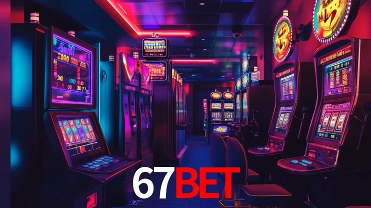 67Bet,67Bet Casino