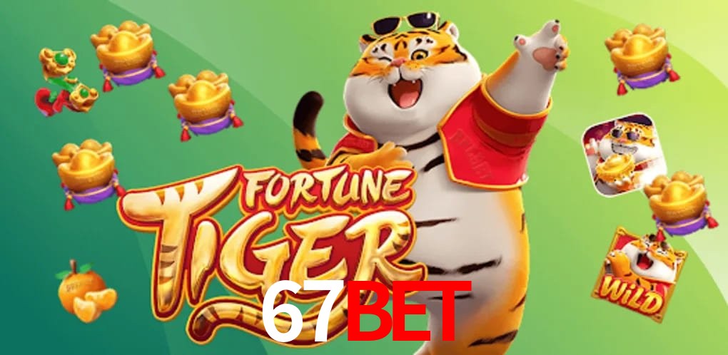 Sports Statistics 67Bet