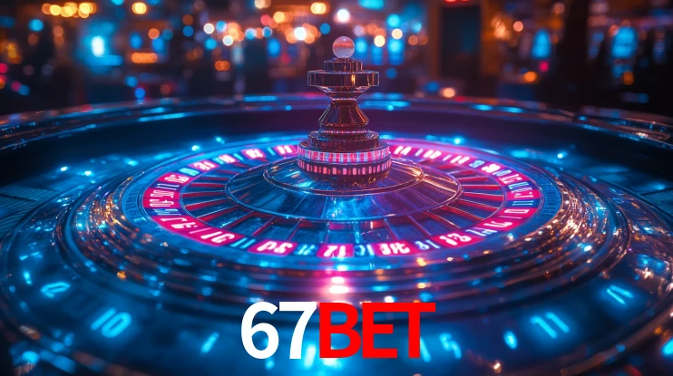 67Bet Login