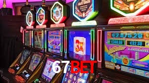 Crash Games Statistics 67Bet