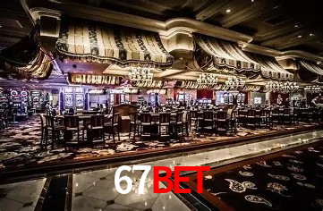 Weekend Specials 67Bet