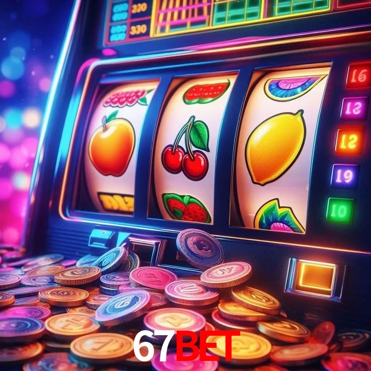 Experiência VIP 67Bet