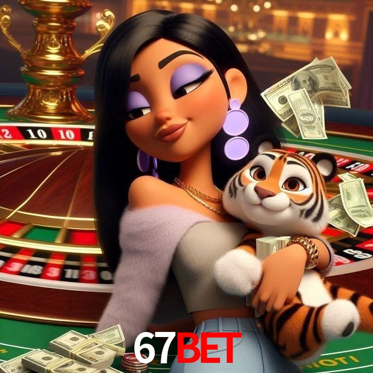 Football Betting 67Bet