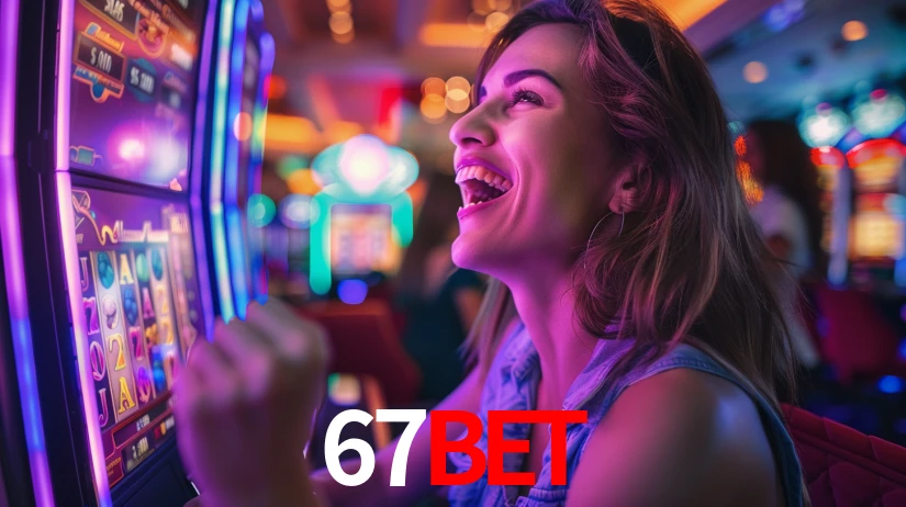 67Bet,67Bet Casino