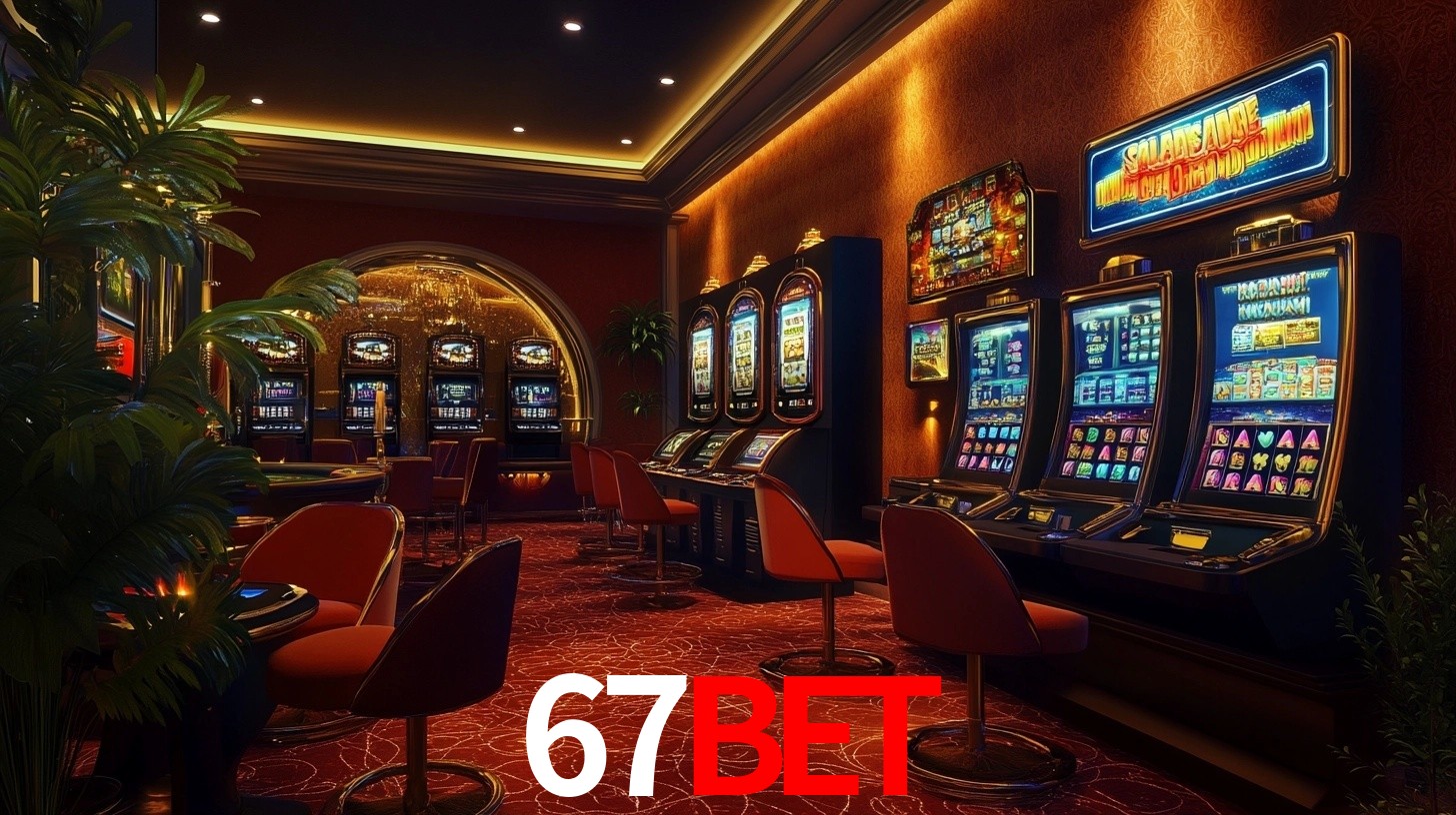Instant EasyPaisa 67Bet