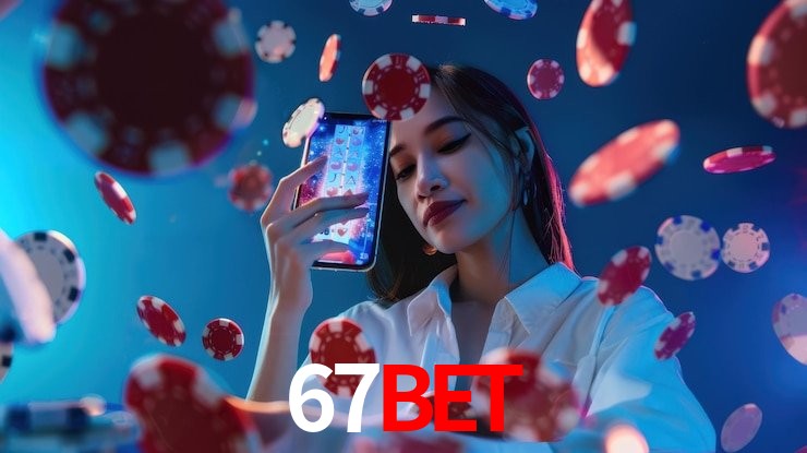 Descubra a Essência do 67Bet: Nossa História e Compromissos