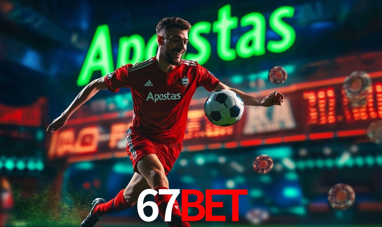 Crash Games Strategies 67Bet