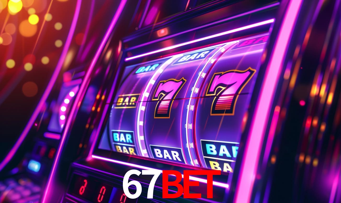67Bet: A Experiência de Casino com Jogos de Mesa ao Vivo