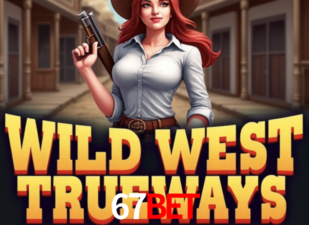 Quick Registration 67Bet