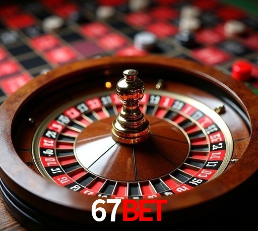 Security Systems 67Bet
