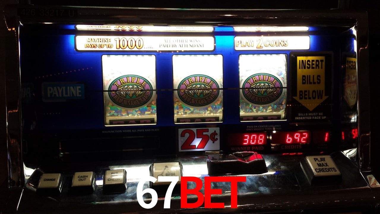 Spaceman Game 67Bet