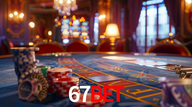 Games Directory 67Bet