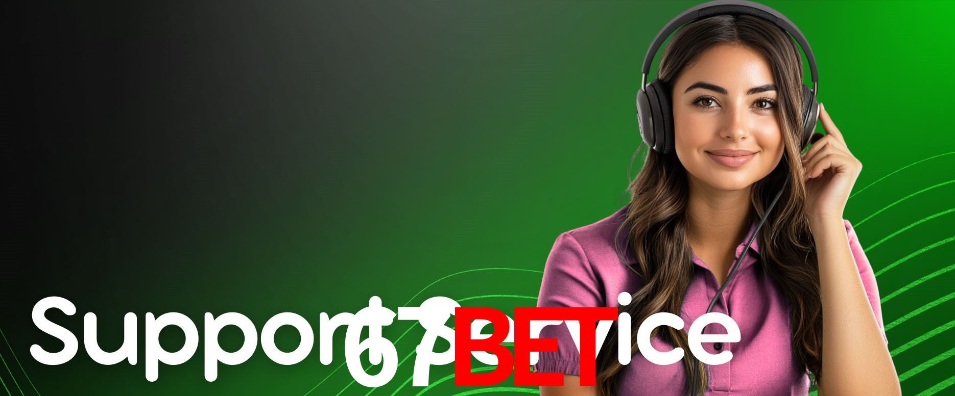 API Integration 67Bet