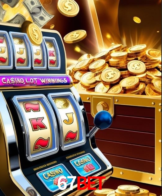 Welcome Bonus 67Bet