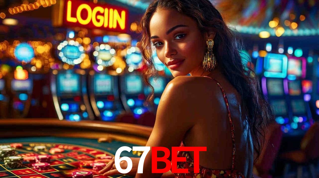 Games Directory 67Bet