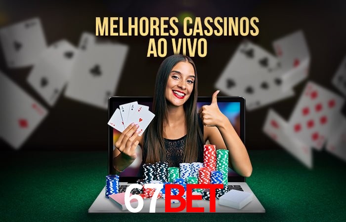 Flash Promotion 67Bet