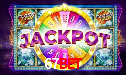 Roulette Table 67Bet