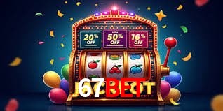 2FA Security 67Bet