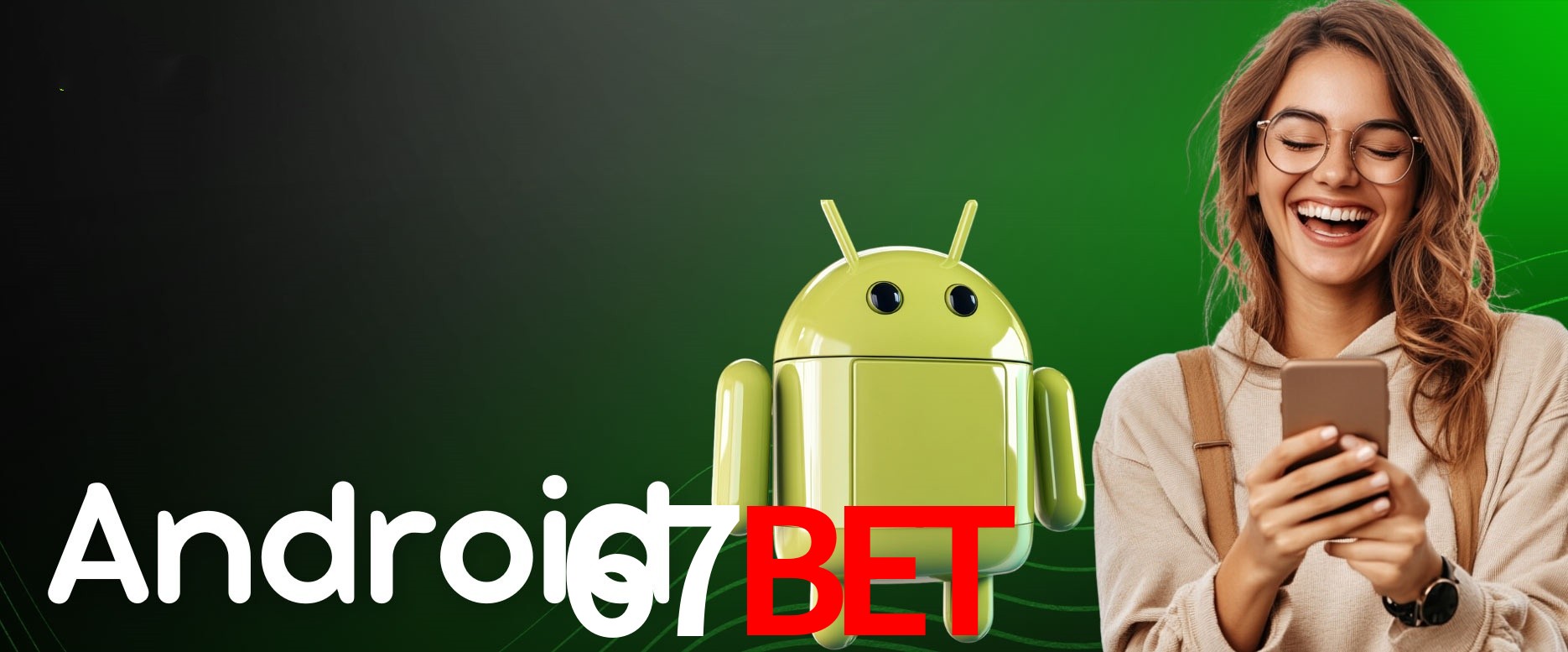 Platform Technology 67Bet