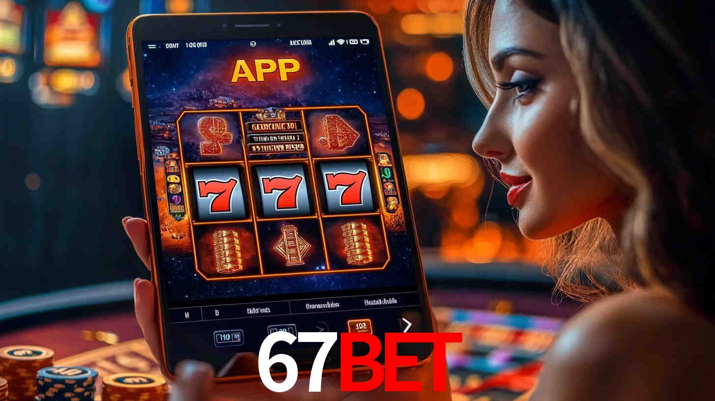 67Bet,67Bet Casino