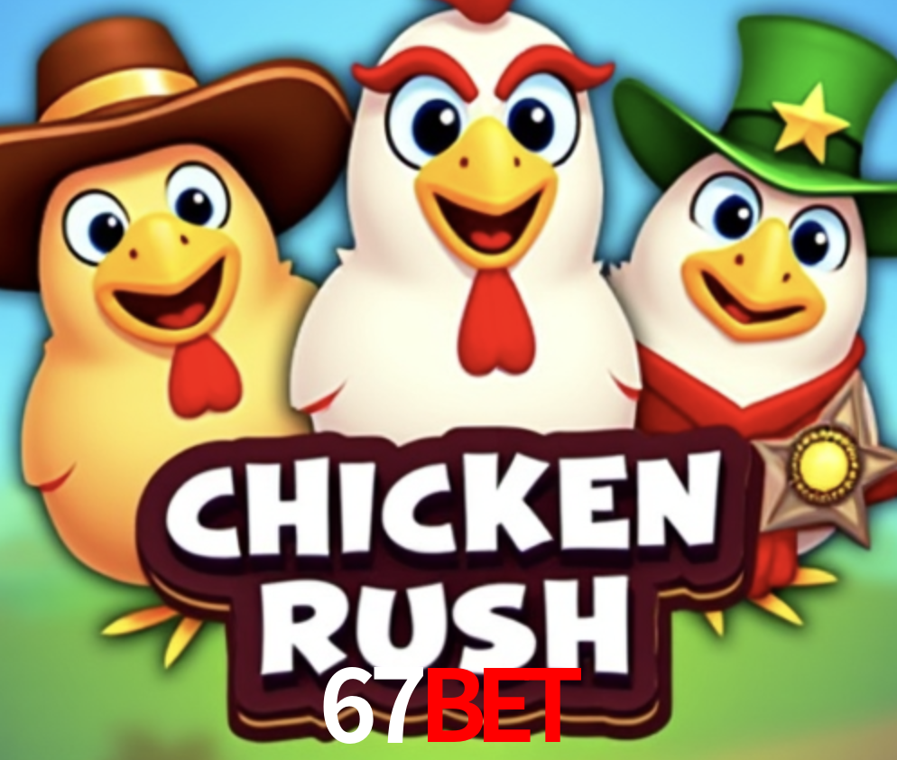 Account Benefits 67Bet