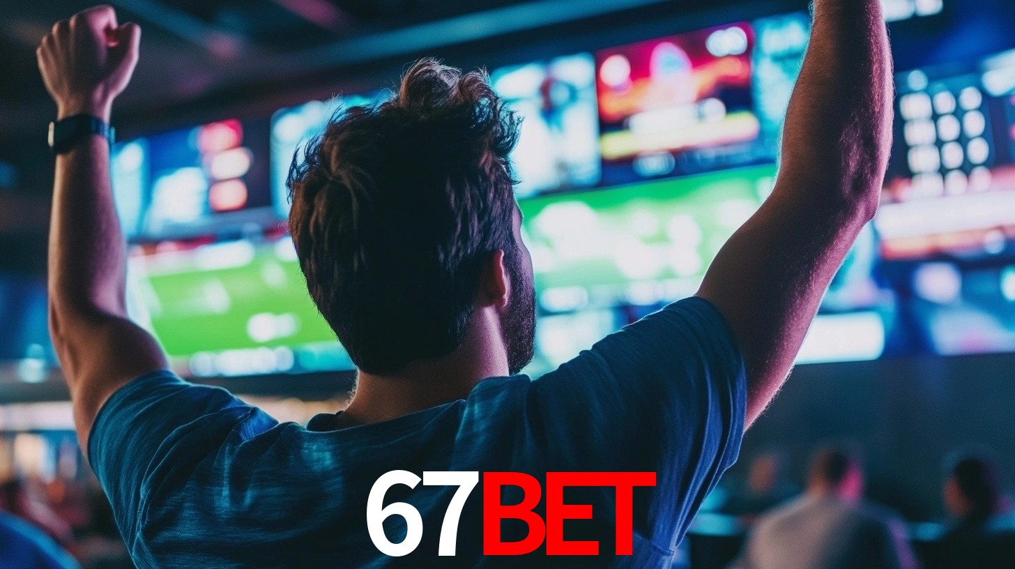 67Bet,67Bet Casino