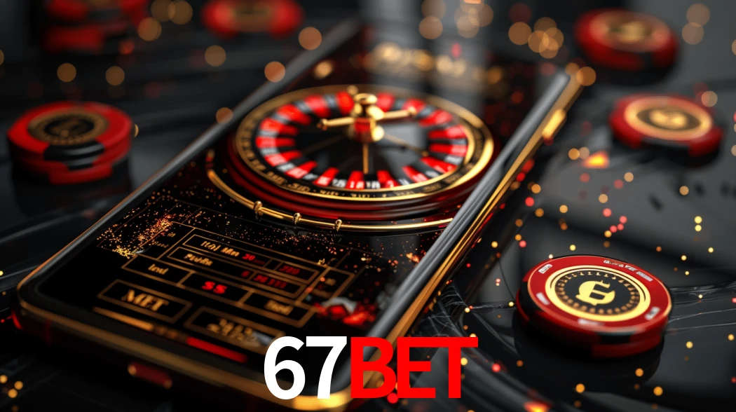 Player Reviews 67Bet