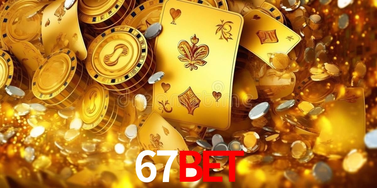Explorando a Categoria de Eventos em Apostas na 67Bet