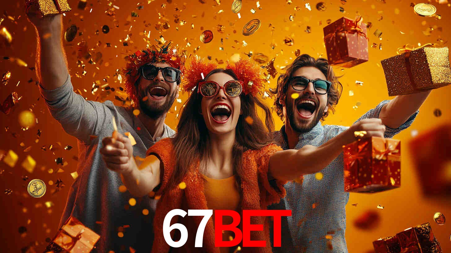 67Bet,67Bet Casino