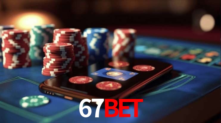 Basketball Betting 67Bet
