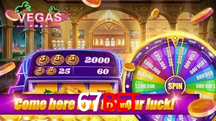 Seasonal Promotions 67Bet