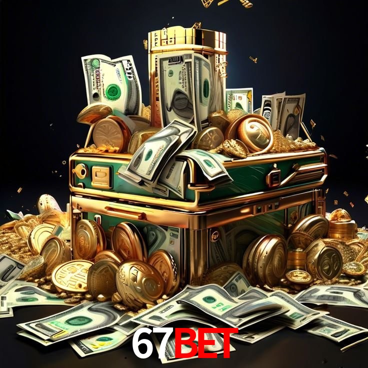 Statistics 67Bet