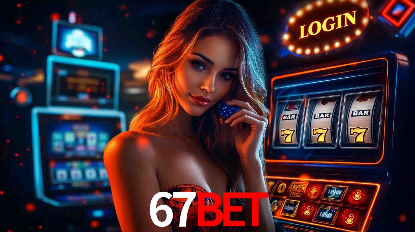 67Bet Casino