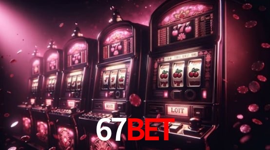 Aviator Game 67Bet