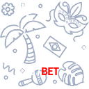 Inovações de Jogos na 67Bet: O Futuro das Experiências Interativas