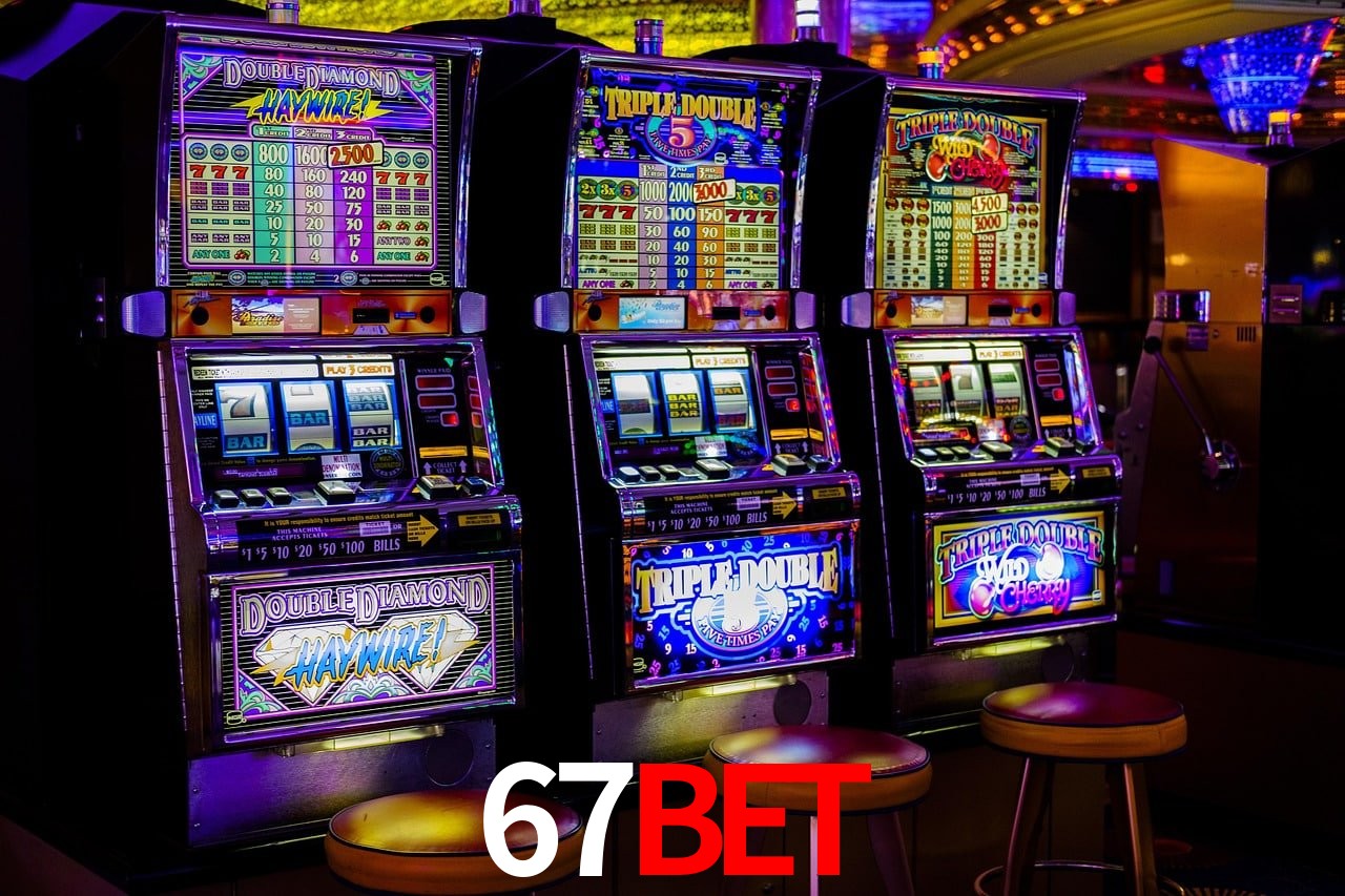 Sports Statistics 67Bet