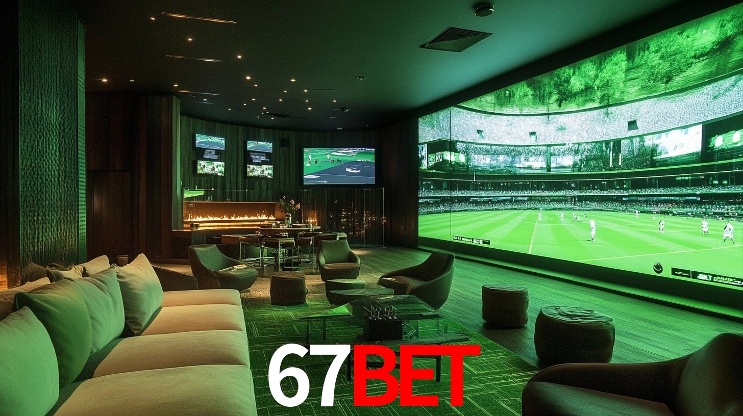 67Bet: Jogue Crash e Experimente Alta Recompensa Instantânea