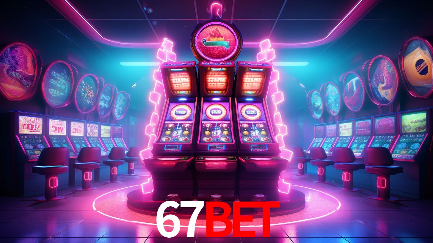 67Bet